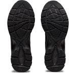 ASICS Women's Gel-Kumo Lyte 2 Running Shoes