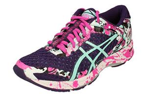 ASICS Gel-Noosa Tri 11 Women's Running Sneakers