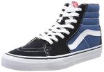 Vans SK8-Hi™ Core Classics Unisex Sneakers