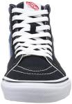Vans SK8-Hi™ Core Classics Unisex Sneakers