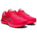 ASICS Gel-Kayano 28 LITE-Show Running Shoes