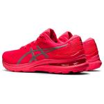 ASICS Gel-Kayano 28 LITE-Show Running Shoes
