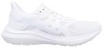 ASICS Men's JOLT 4 White Sneakers Size 8.5