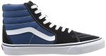 Vans SK8-Hi™ Core Classics Unisex Sneakers