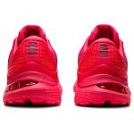 ASICS Gel-Kayano 28 LITE-Show Running Shoes