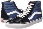 Vans SK8-Hi™ Core Classics Unisex Sneakers