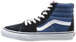 Vans SK8-Hi™ Core Classics Unisex Sneakers
