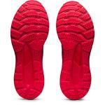 ASICS Gel-Kayano 28 LITE-Show Running Shoes