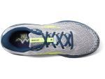Brooks Divide 3 Men's Walking Shoes - Alloy/Nightlife