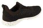 Asics Fit Sana 4 Women's Fitness Shoes - Black