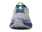 Brooks Divide 3 Men's Walking Shoes - Alloy/Nightlife
