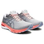 ASICS Women's GT-2000 10 Running Shoes - Polar Shade