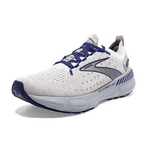 Brooks Glycerin StealthFit GTS 20 Running Shoes