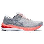 ASICS Women's GT-2000 10 Running Shoes - Polar Shade