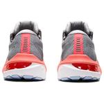 ASICS Women's GT-2000 10 Running Shoes - Polar Shade