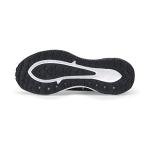 PUMA Better Foam Xterra Sneakers in Black-Chili