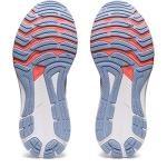 ASICS Women's GT-2000 10 Running Shoes - Polar Shade