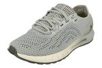 Under Armour HOVR Sonic 2 Running Shoes, Mod Gray