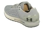 Under Armour HOVR Sonic 2 Running Shoes, Mod Gray