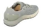 Under Armour HOVR Sonic 2 Running Shoes, Mod Gray