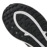 PUMA Better Foam Xterra Sneakers in Black-Chili