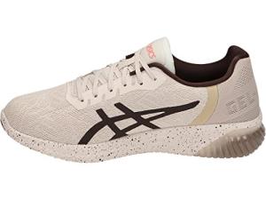 ASICS Men's Gel-Kenun MX Sneakers - Birch/Coffee