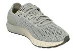 Under Armour HOVR Sonic 2 Running Shoes, Mod Gray