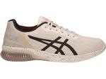 ASICS Men's Gel-Kenun MX Sneakers - Birch/Coffee