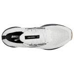 Brooks Levitate Stealthfit 6 Men’s Running Shoes