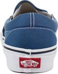 Vans Classic Slip-on Canvas Sneakers for Men
