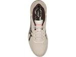ASICS Men's Gel-Kenun MX Sneakers - Birch/Coffee