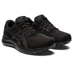 ASICS Women’s Gel-Contend 8 Sneakers, Size 7