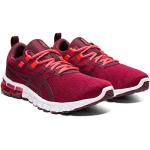 ASICS Gel-Quantum 90 Women's Running Sneakers