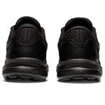 ASICS Women’s Gel-Contend 8 Sneakers, Size 7