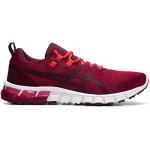 ASICS Gel-Quantum 90 Women's Running Sneakers