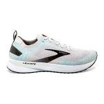 Brooks Levitate Sneakers for Men and Women