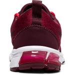 ASICS Gel-Quantum 90 Women's Running Sneakers