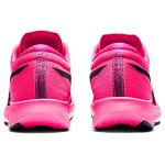 ASICS Women's Metaracer Running Shoes, Hot Pink