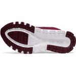 ASICS Gel-Quantum 90 Women's Running Sneakers