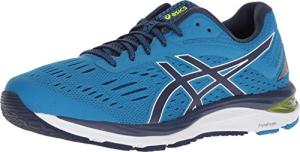 ASICS Gel-Cumulus 20 Men's Running Sneakers