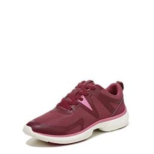Women's Vionic Leyo Casual Sneakers - Orthotic Arch Support