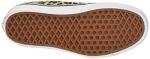 Vans Women's Filmore Hi Leopard Platform Sneakers