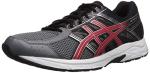 ASICS Gel Contend 4 Sneakers for Men Grey