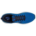 Brooks Levitate GTS 5 Men's Running Shoe, Blue