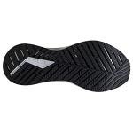 Brooks Levitate GTS 5 Men's Running Shoe, Blue