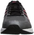 ASICS Gel Contend 4 Sneakers for Men Grey