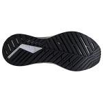 Brooks Levitate GTS 5 Men's Running Shoe, Blue