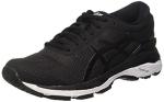 ASICS Gel-Kayano 24 Women's Sneakers Size 6.5