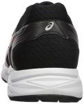ASICS Gel Contend 4 Sneakers for Men Grey