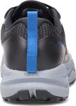 Brooks Caldera 5 Men's Trail Running Shoes Black